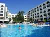 Imbat Hotel 